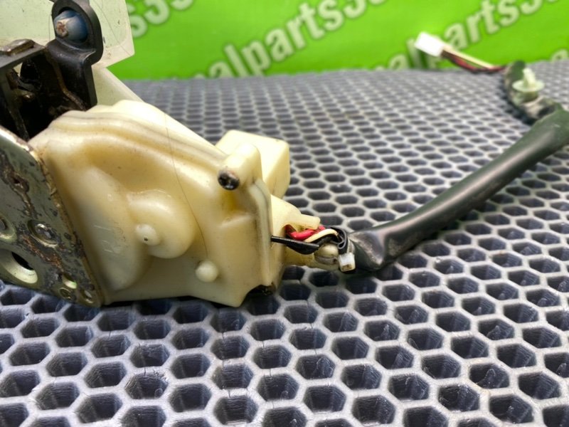 Замок двери, 2600 рублей, Калининград