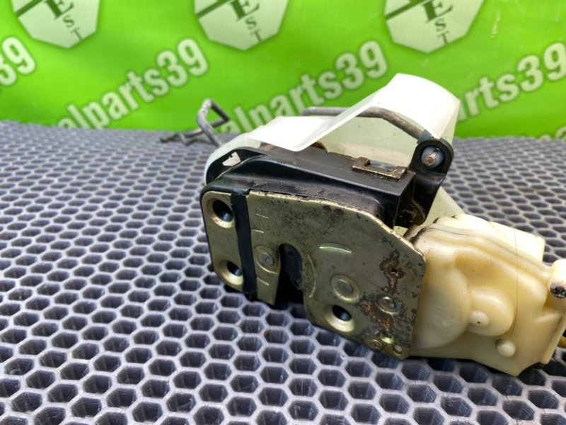 Замок двери, 2600 рублей, Калининград