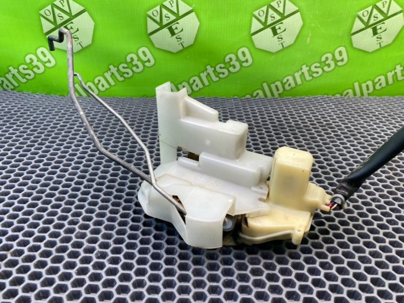 Замок двери, 2600 рублей, Калининград