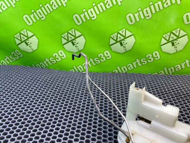 Замок двери, 2600 рублей, Калининград