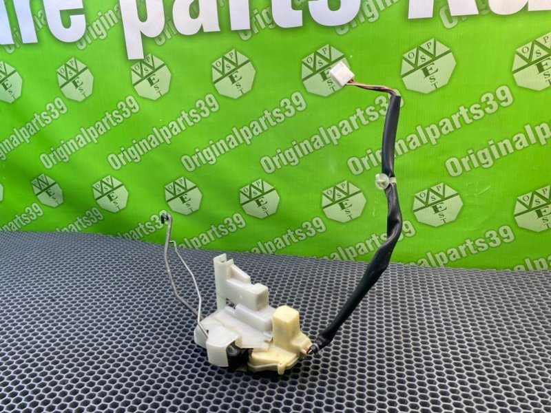 Замок двери, 2600 рублей, Калининград