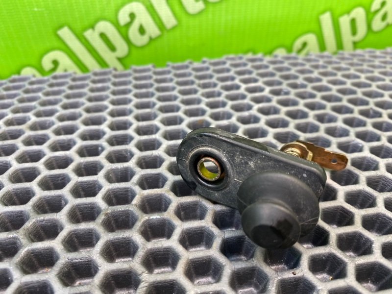 Концевик двери, 500 рублей, Калининград