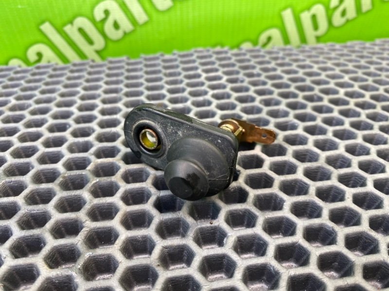 Концевик двери, 500 рублей, Калининград