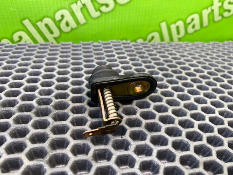 Концевик двери, 500 рублей, Калининград