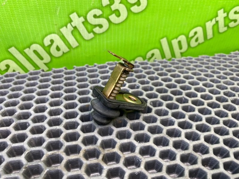 Концевик двери, 500 рублей, Калининград