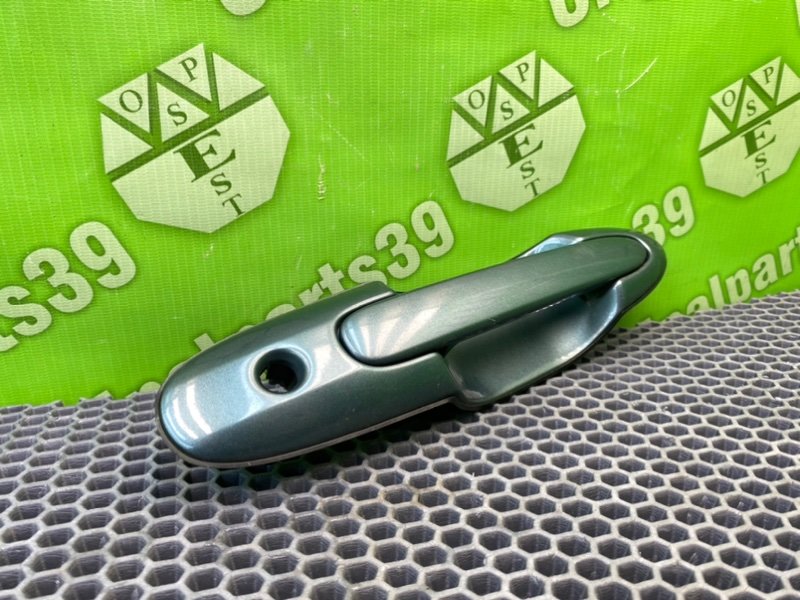 Ручка двери, 2200 рублей, Калининград