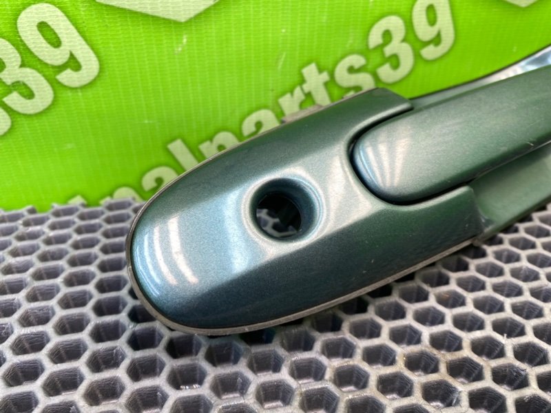 Ручка двери, 2200 рублей, Калининград