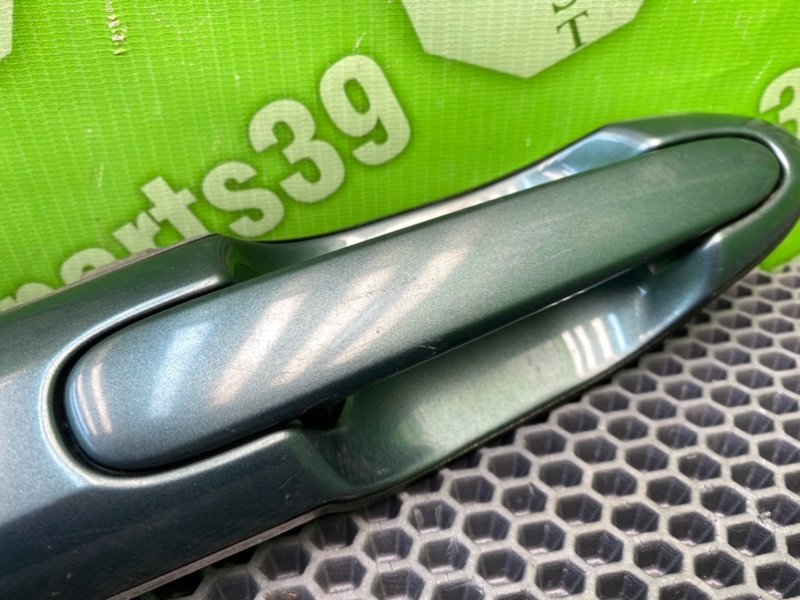 Ручка двери, 2200 рублей, Калининград