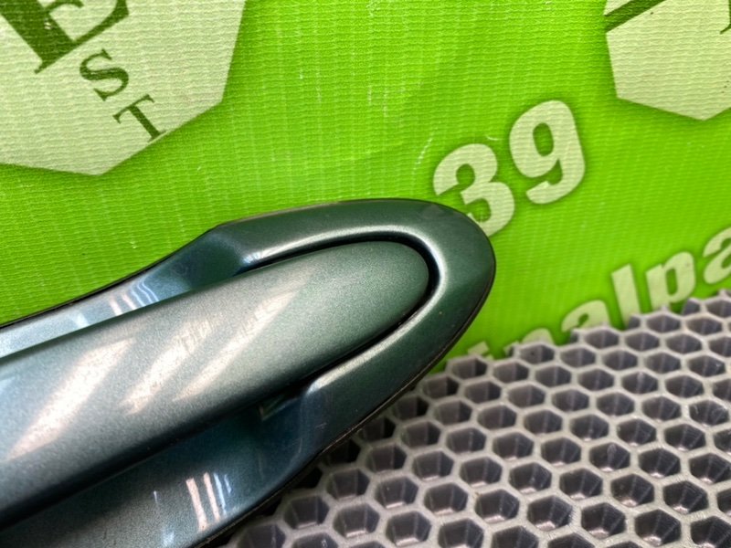 Ручка двери, 2200 рублей, Калининград