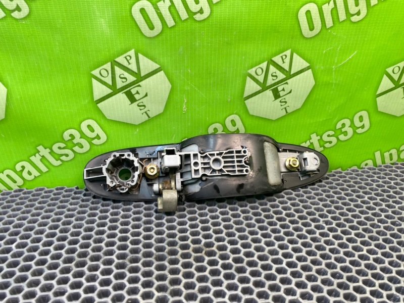 Ручка двери, 2200 рублей, Калининград