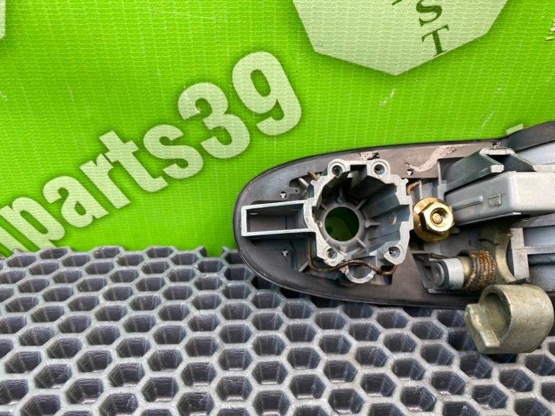 Ручка двери, 2200 рублей, Калининград