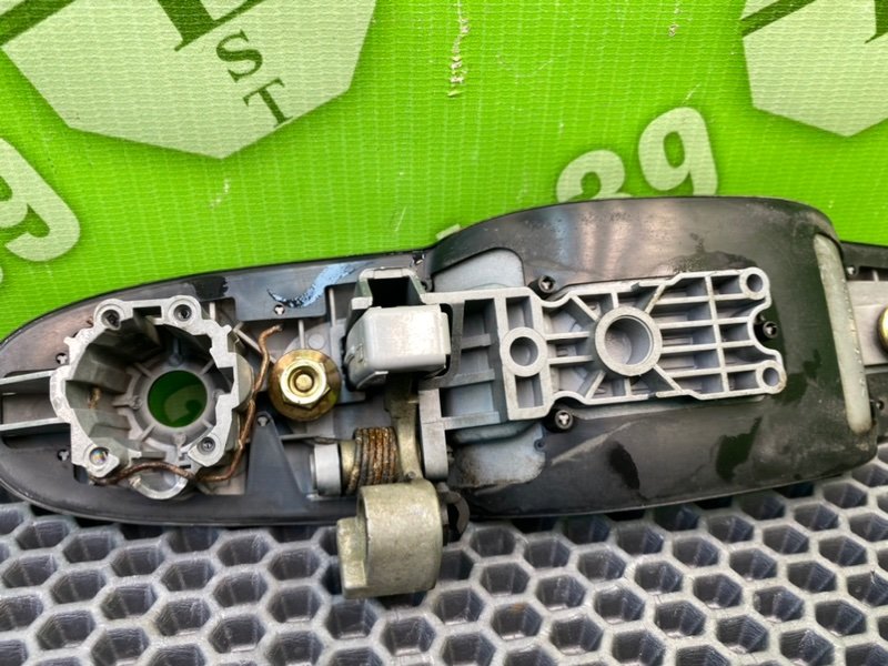 Ручка двери, 2200 рублей, Калининград