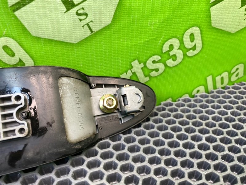 Ручка двери, 2200 рублей, Калининград