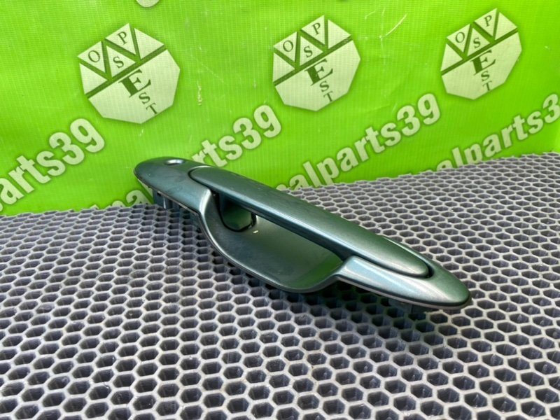 Ручка двери, 2200 рублей, Калининград