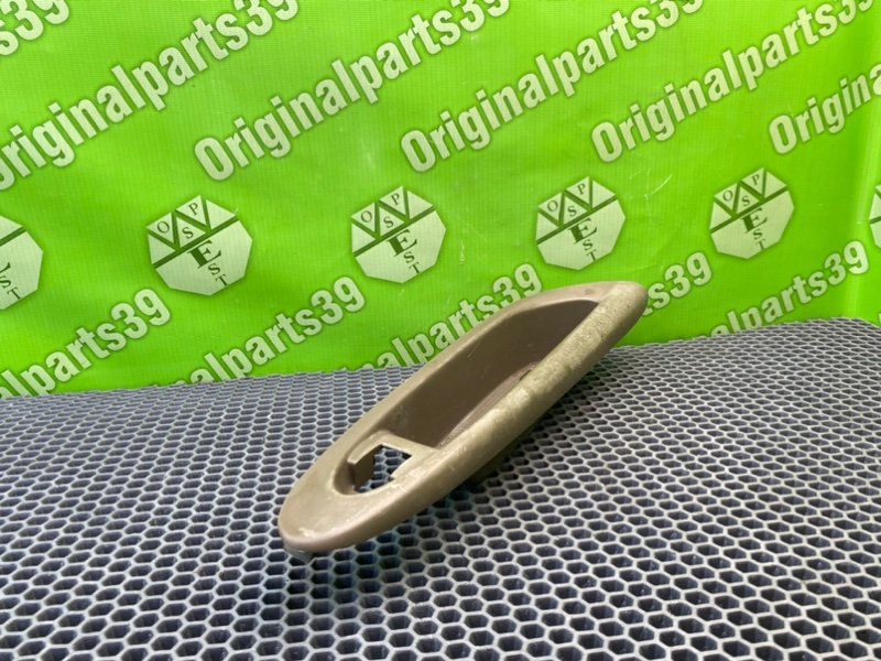 Накладка, 1700 рублей, Калининград