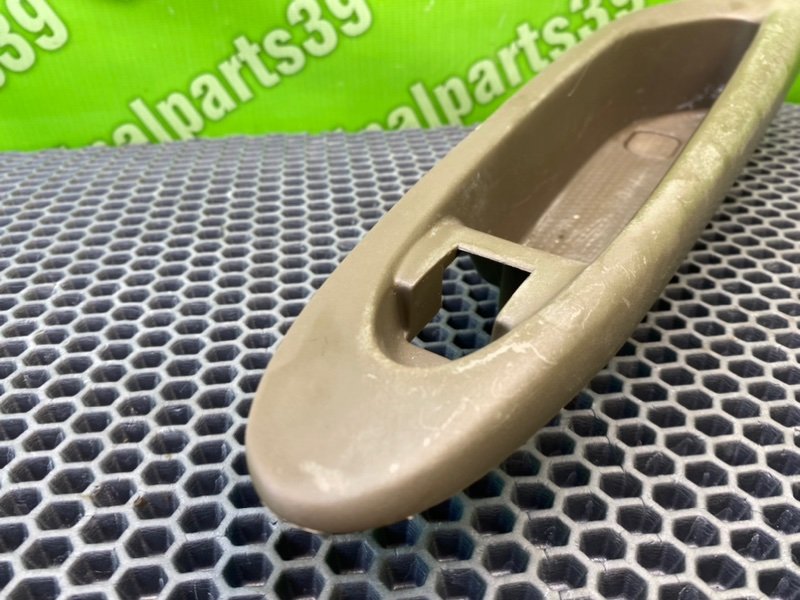 Накладка, 1700 рублей, Калининград