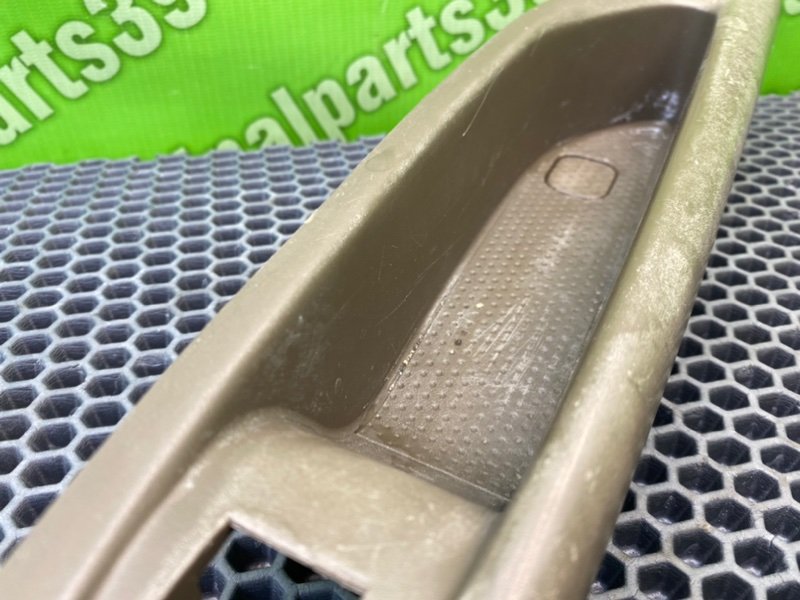 Накладка, 1700 рублей, Калининград