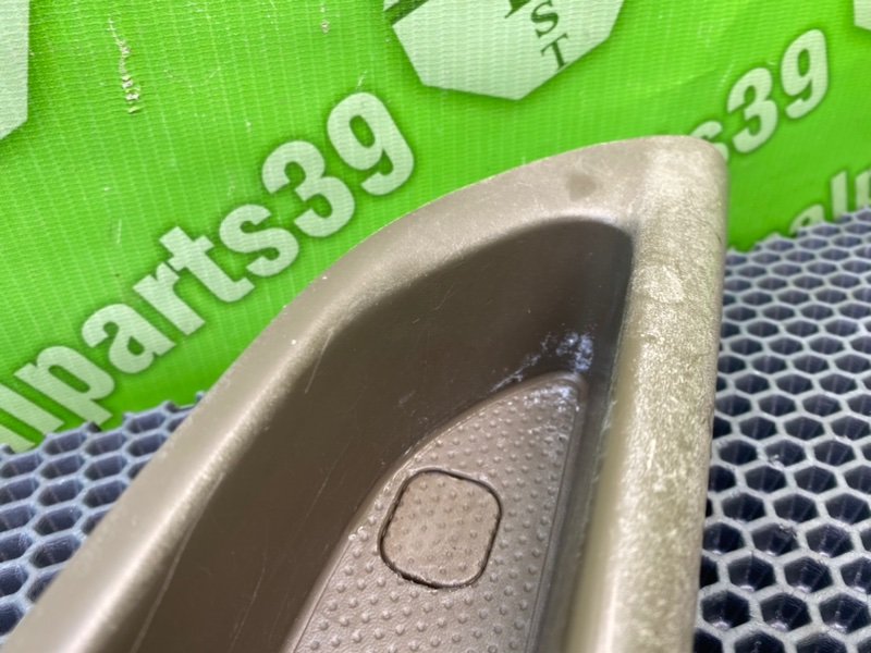 Накладка, 1700 рублей, Калининград