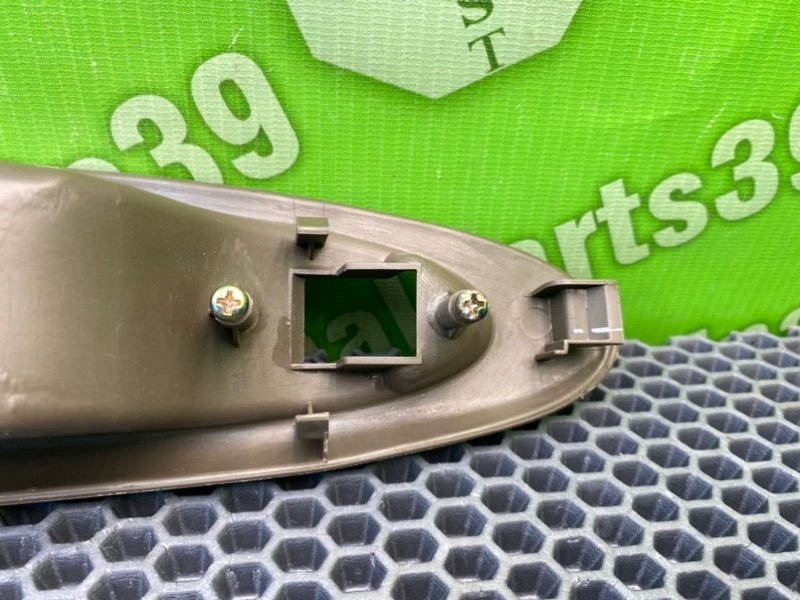 Накладка, 1700 рублей, Калининград