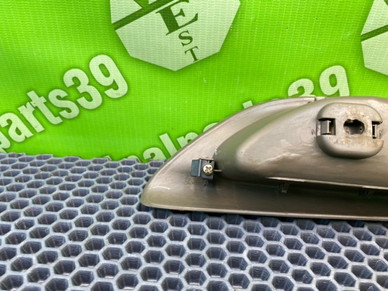 Накладка, 1700 рублей, Калининград