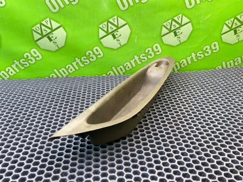 Накладка, 1700 рублей, Калининград