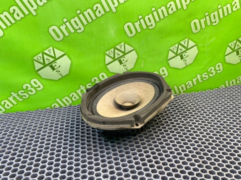 Динамик, 900 рублей, Калининград