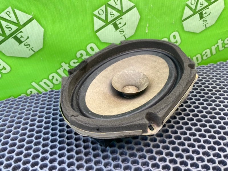 Динамик, 900 рублей, Калининград