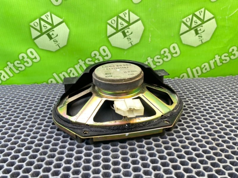 Динамик, 900 рублей, Калининград