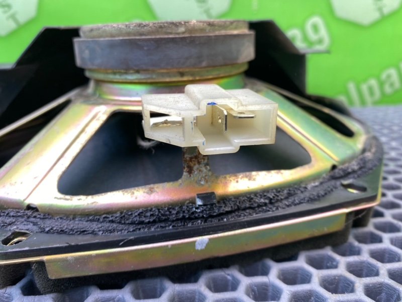 Динамик, 900 рублей, Калининград