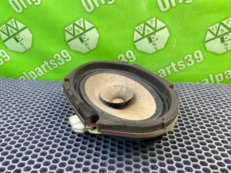 Динамик, 900 рублей, Калининград