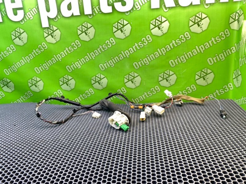 Проводка двери, 1700 рублей, Калининград