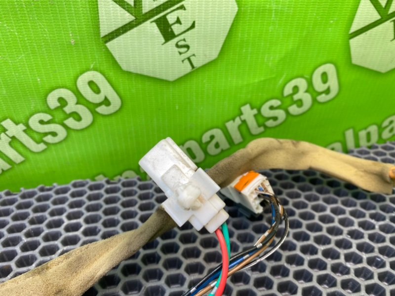 Проводка двери, 1700 рублей, Калининград