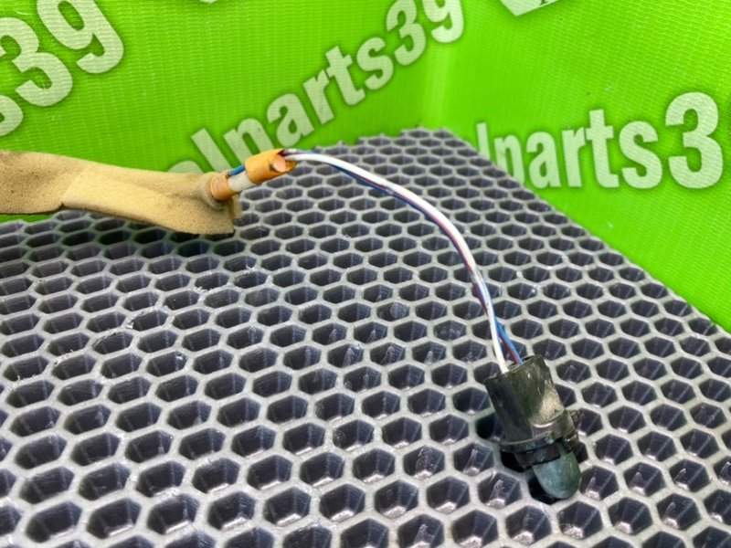 Проводка двери, 1700 рублей, Калининград