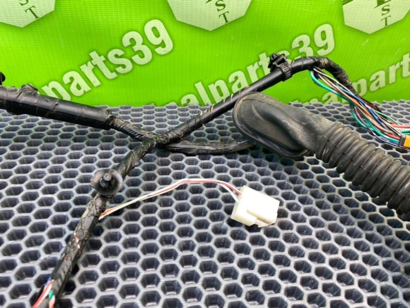 Проводка двери, 1700 рублей, Калининград