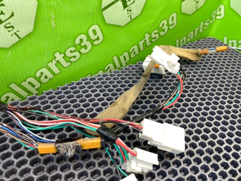 Проводка двери, 1700 рублей, Калининград