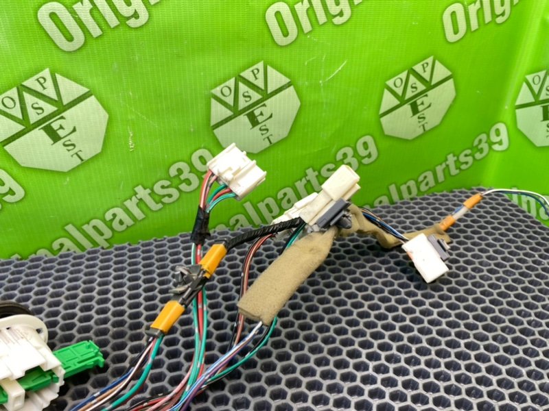 Проводка двери, 1700 рублей, Калининград