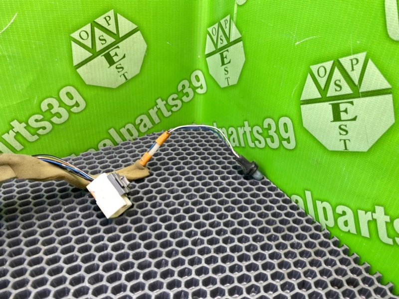 Проводка двери, 1700 рублей, Калининград