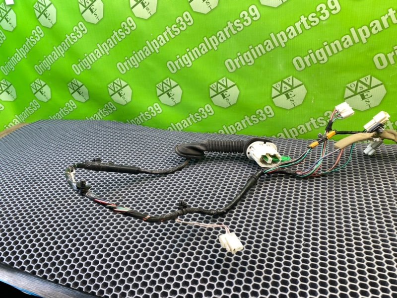 Проводка двери, 1700 рублей, Калининград