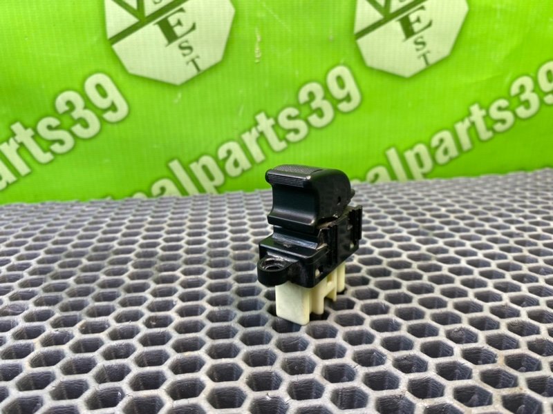 Кнопка эсп, 1000 рублей, Калининград