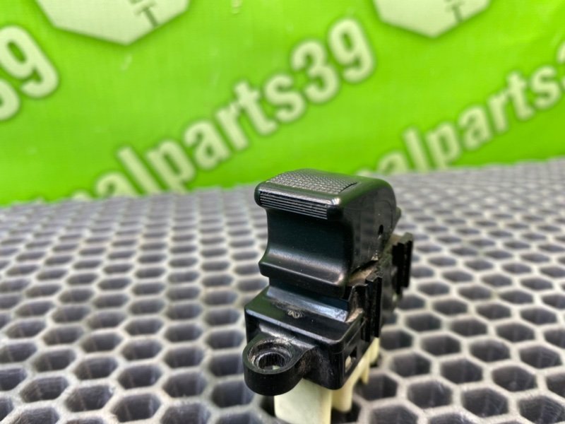 Кнопка эсп, 1000 рублей, Калининград