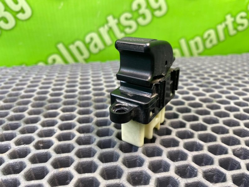 Кнопка эсп, 1000 рублей, Калининград