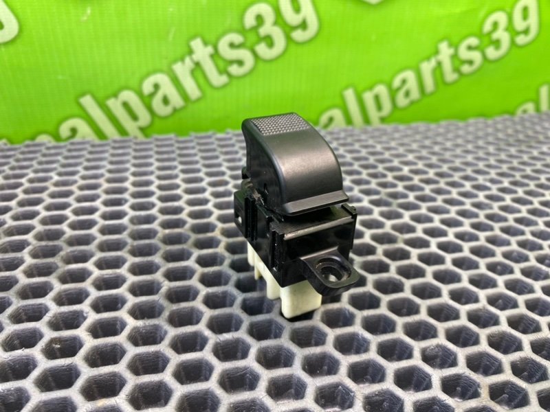 Кнопка эсп, 1000 рублей, Калининград