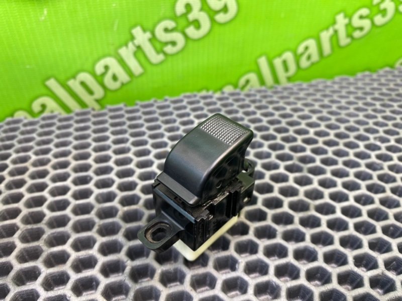 Кнопка эсп, 1000 рублей, Калининград