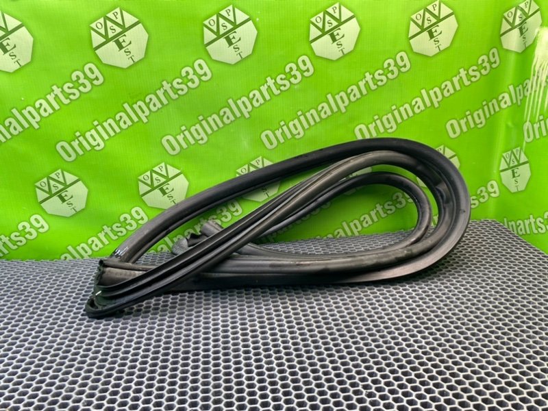 Уплотнитель двери, 1000 рублей, Калининград