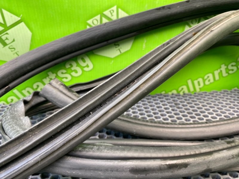 Уплотнитель двери, 1000 рублей, Калининград