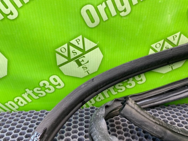 Уплотнитель двери, 1000 рублей, Калининград