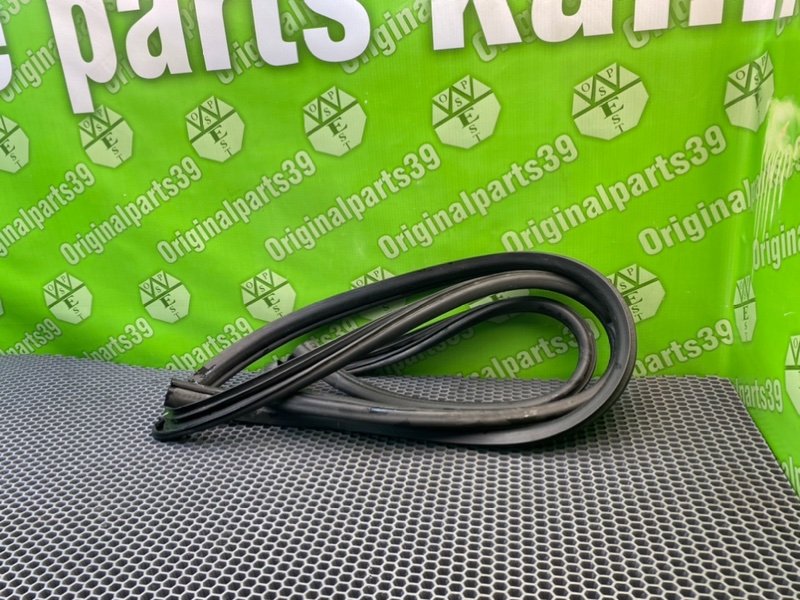 Уплотнитель двери, 1000 рублей, Калининград