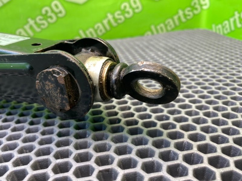 Домкрат, 3100 рублей, Калининград