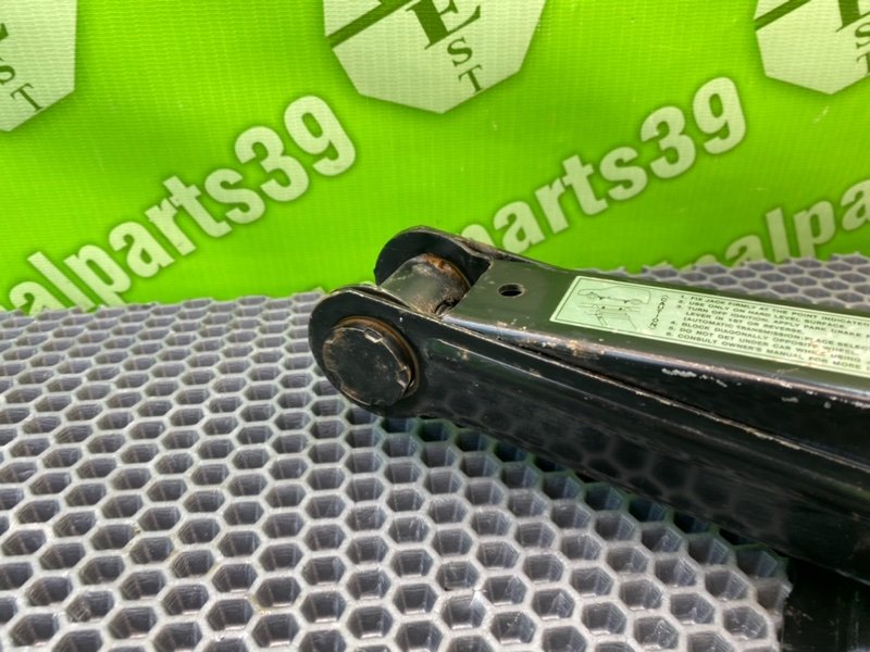 Домкрат, 3100 рублей, Калининград