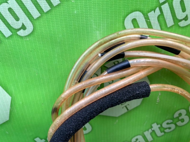 Шланг стеклоомывателя, 1500 рублей, Калининград